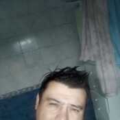 Encuentro 