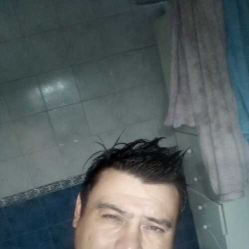 Encuentro 