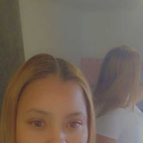 isauramartinezb276