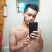 Lucas27g