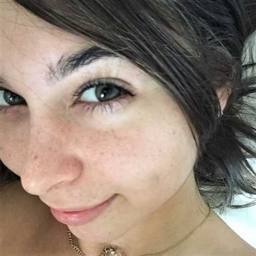 Susanjohnson