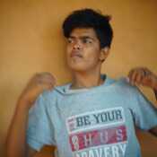 manojsaikumarak253