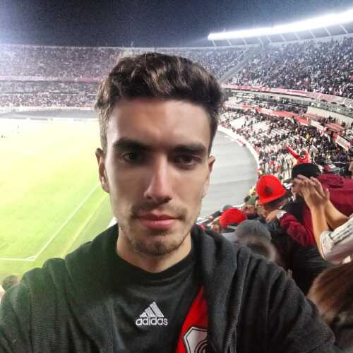 agustinw99