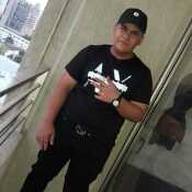 andresjoseosios788