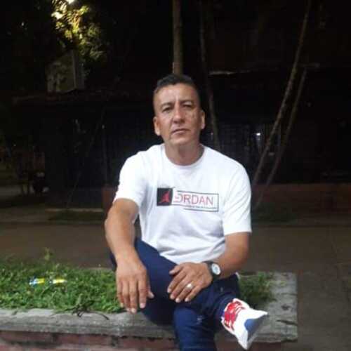 leogarcia12