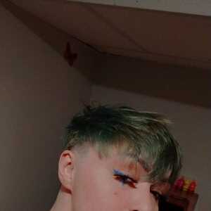 IntriguingClimberbbefcg