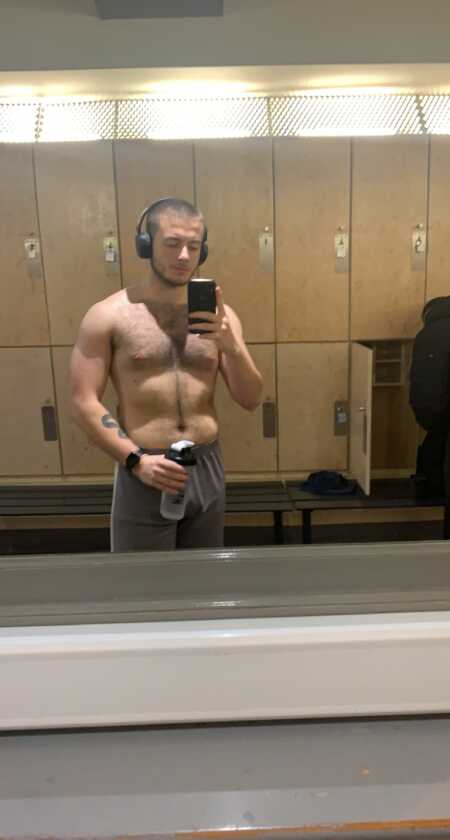 jale7878 profile photo