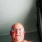egarciaso876
