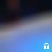 Myvenue
