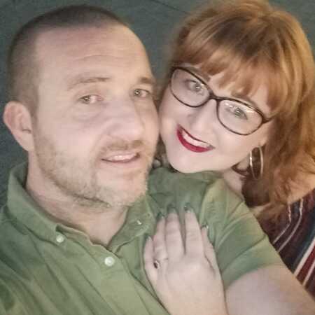 Teamus profile photo