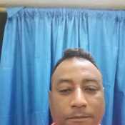 jorgealbertocollazoce740