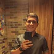 Andredick