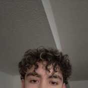 FunPrince359eae