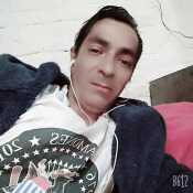 mezamar798