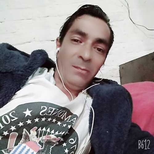 mezamar798