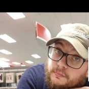 natealpho546
