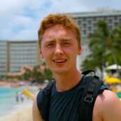 Brenten