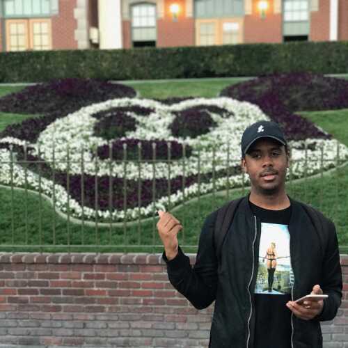 christianmcfly