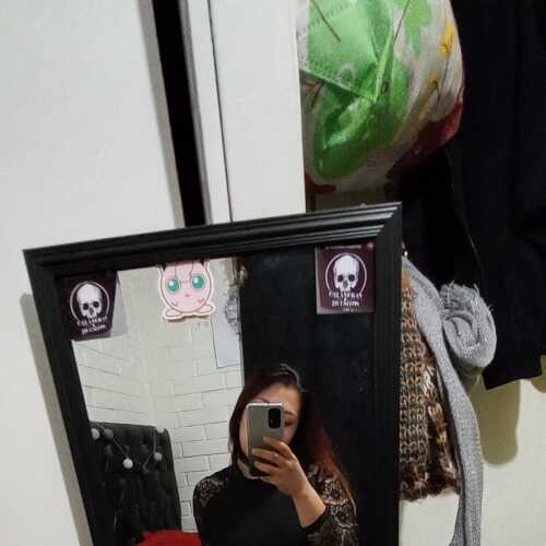 NamelesX97