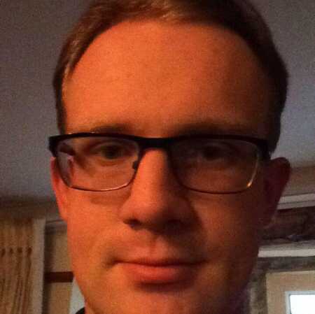 jdl379 profile photo