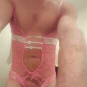 tombass26sissy