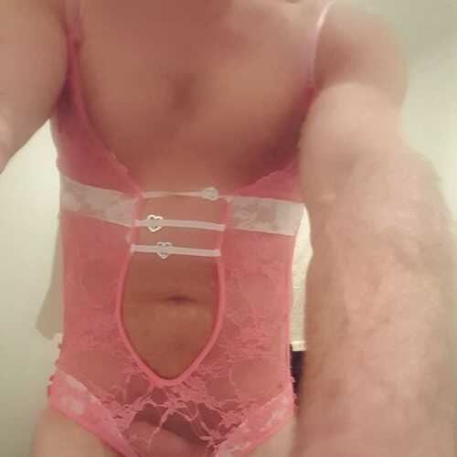 tombass26sissy