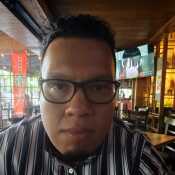 armandoaguirreargu188