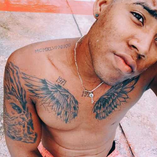 yoandyalmena000