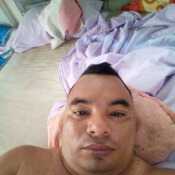 joselpe852