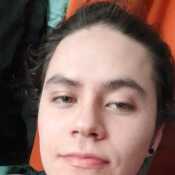 DomSex10