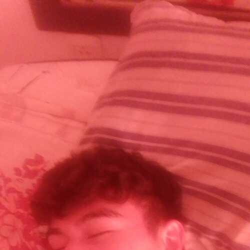 Chicopend18