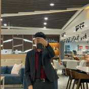 David6856