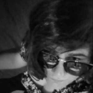 MarcietheCD