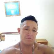 jhen668