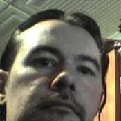 Matias