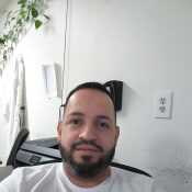 marquezluis13