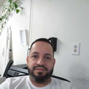 marquezluis13