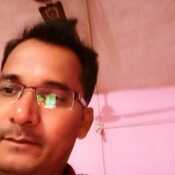 pravin1977