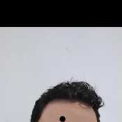 ElJorg12