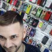 fabrizyoda194
