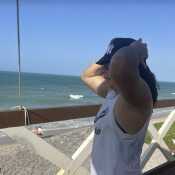 Beatriz 