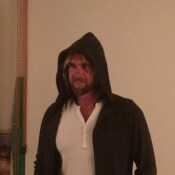 Sexblond76