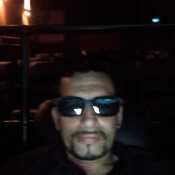 josealv581