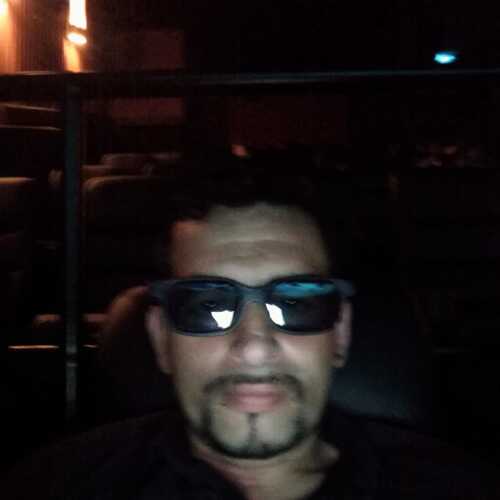 josealv581