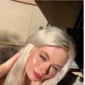 Jacquelinek1