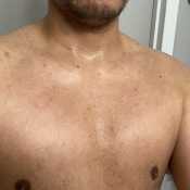 ciifdegecbfdebeb