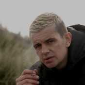 Newcastlelad