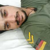 udahmed