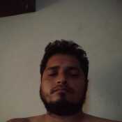 carlosalbertocre424