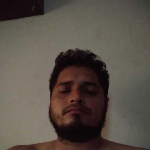 carlosalbertocre424